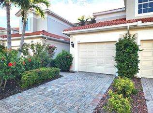 9270 Belleza Way APT 105, Fort Myers, FL 33908