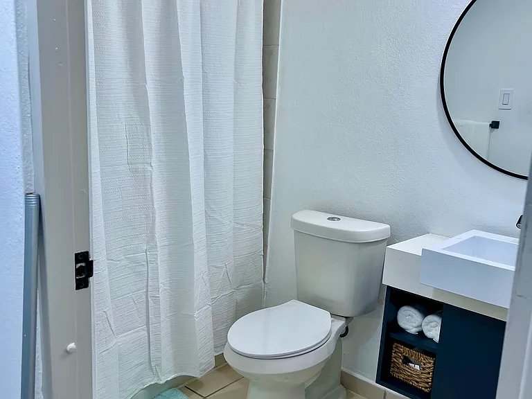 3 Avenue Felisa Rincon De Gautier #102 — Photo 4