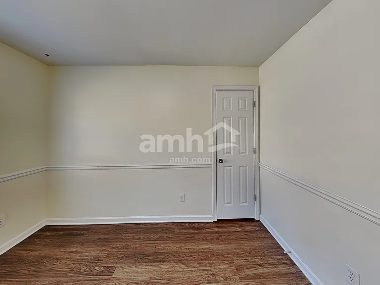 34 Kodiak Ct — Photo 20