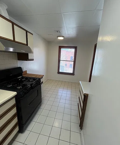 636 S Burnside Ave #404 — Photo 7