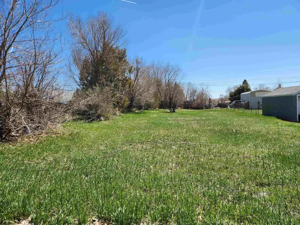 817 Adams St, Rapid City, SD 57701