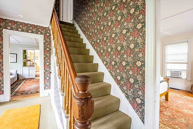 29 Park St — Photo 12
