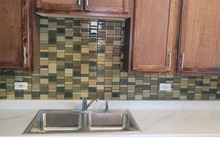 7827 S Colfax Ave, Chicago, IL 60649