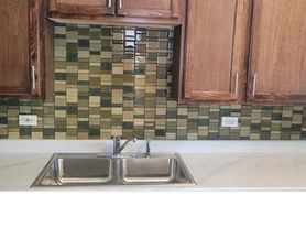 7827 S Colfax Ave, Chicago, IL