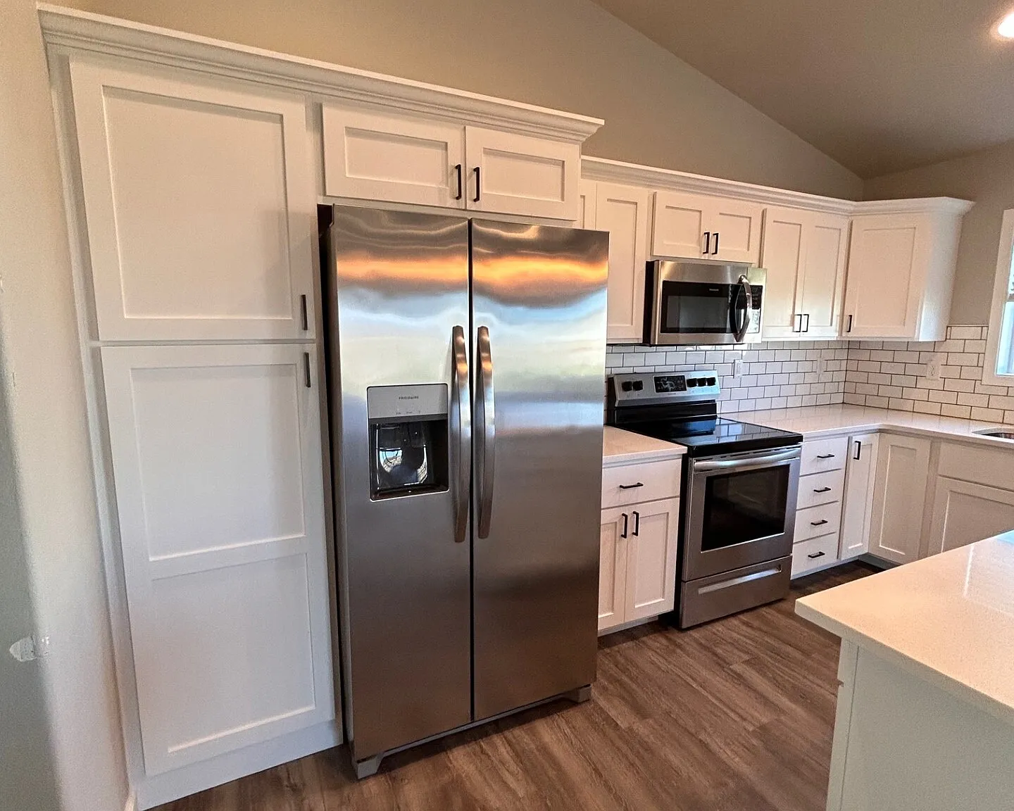 236 Divide Drive - 1 — Photo 3