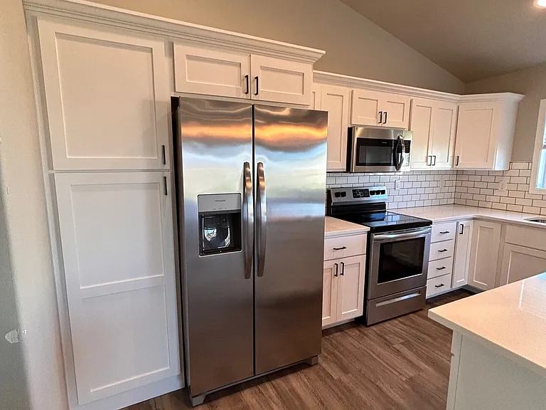 236 Divide Dr — Photo 9