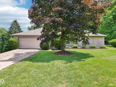 1441 N 700 W, Greenfield, IN, 46140