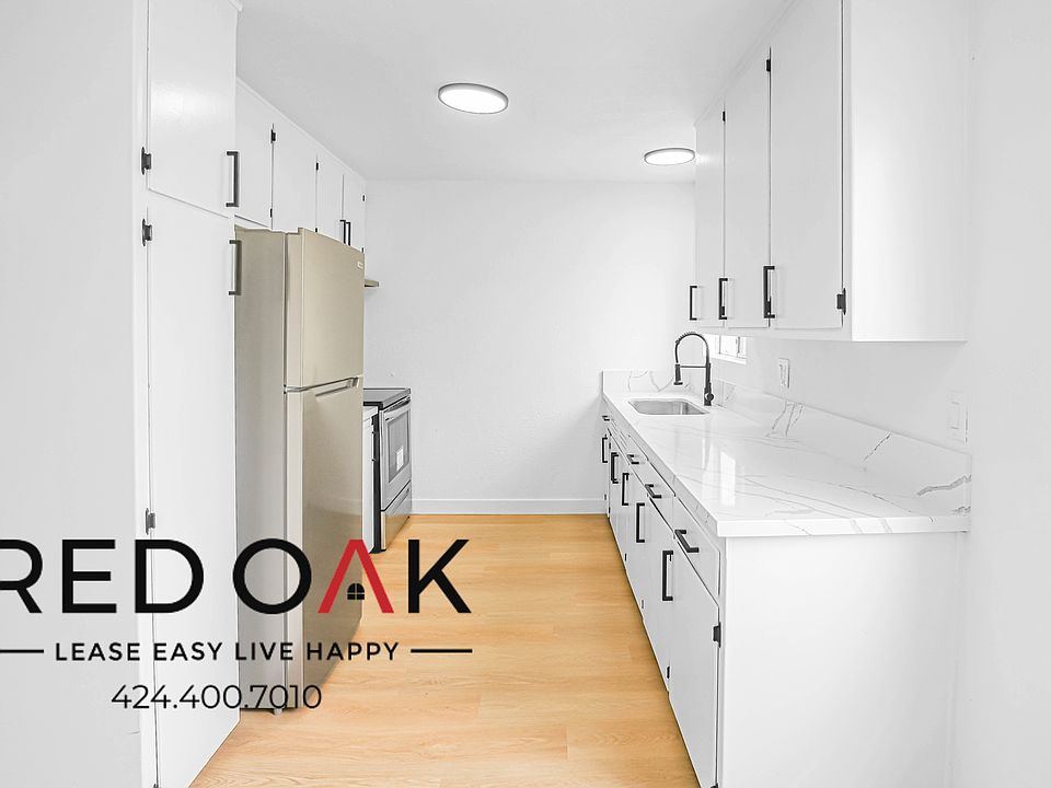 26674 1/2 Ward St 20, Highland, CA 92346 Zillow