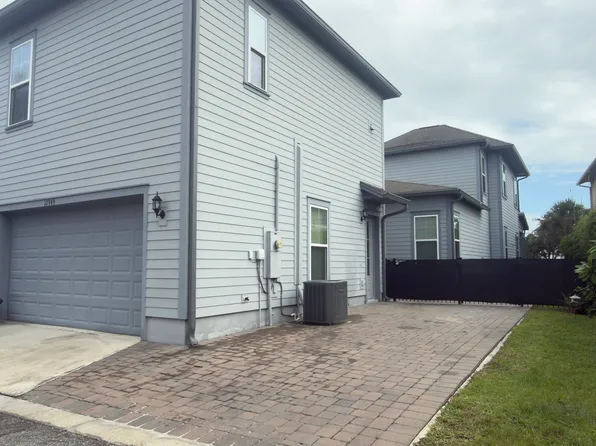 12949 Doisy St, Orlando, FL 32827