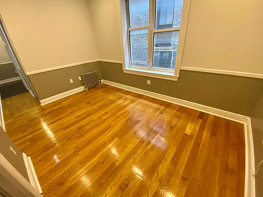 Rented by J PRESTON AND ASSOCIATES INC | media 3