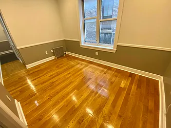 Rented by J PRESTON AND ASSOCIATES INC