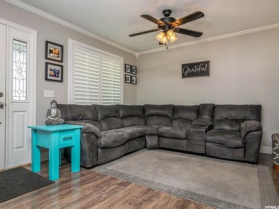 2nd image of 4214 S Long Valley Dr