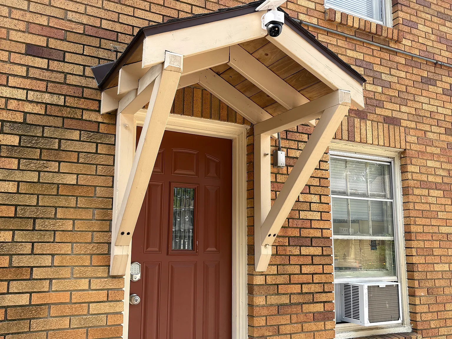 1 bed, 575 sqft, $1,249 — Photo 3