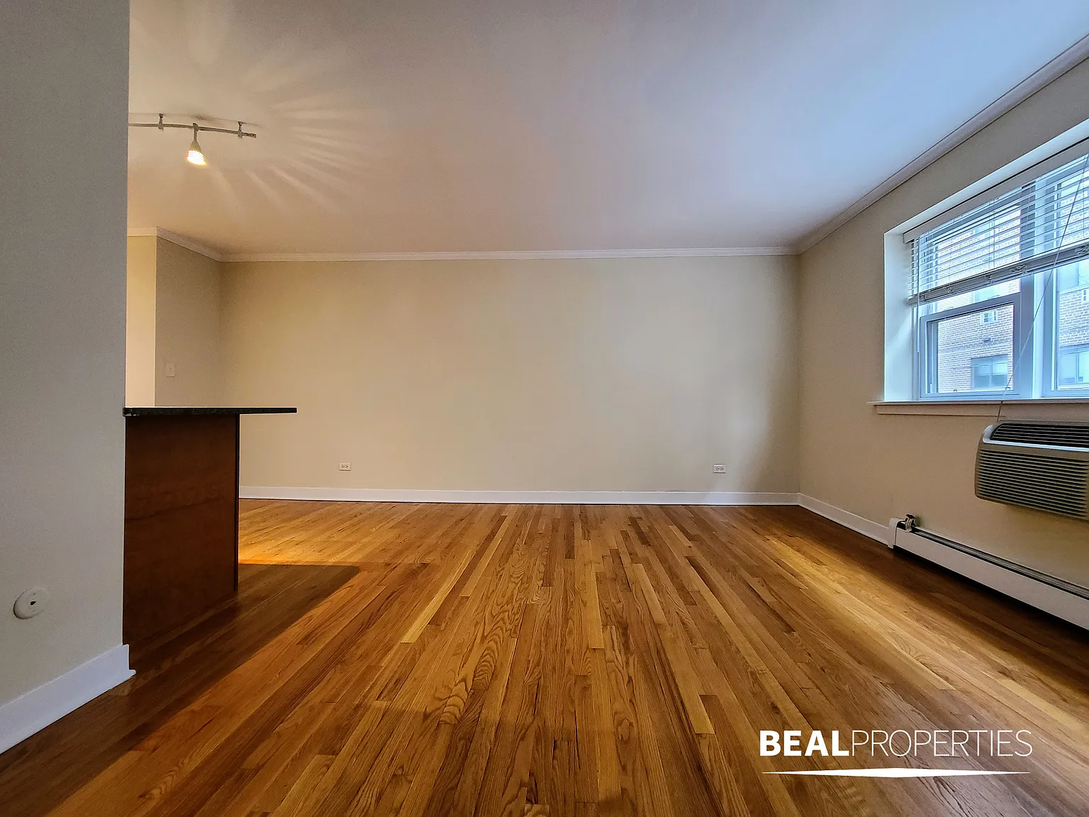 625 W Wrightwood — Photo 4