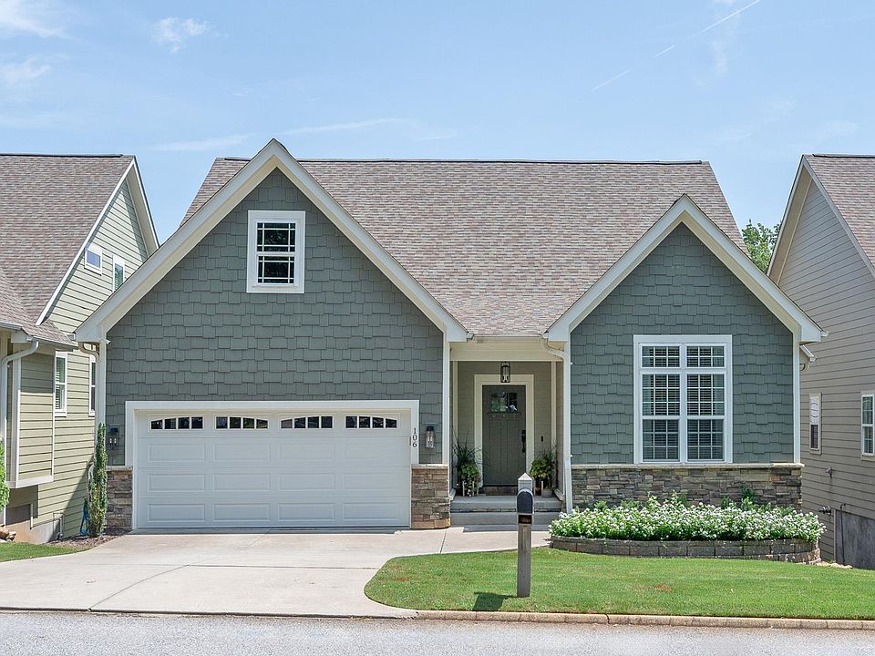 1st image of 106 Pebble Creek Dr