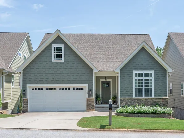 106 Pebble Creek Dr, Taylors, SC 29687
