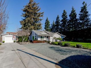 1610 Ivy Ln, Escalon, CA