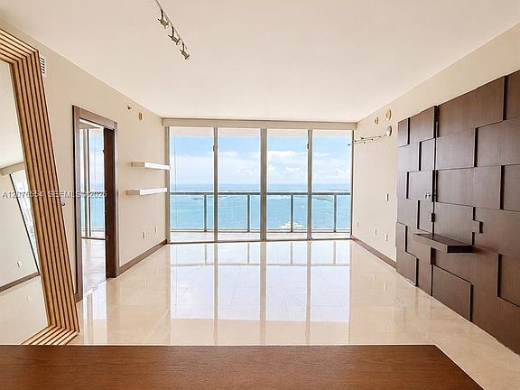 4th image of 465 Brickell Ave APT 5605