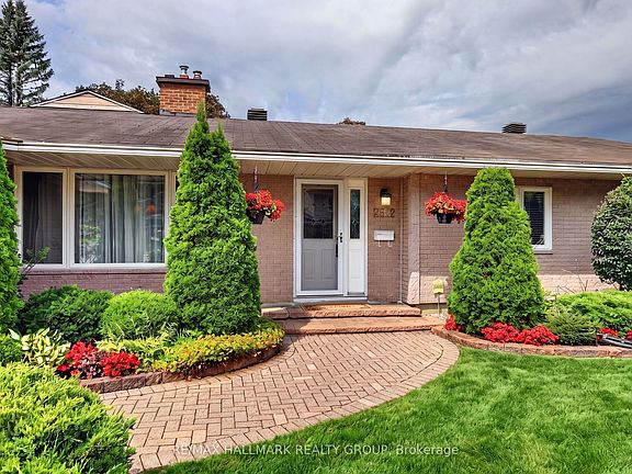2nd image of 2692 Colman St