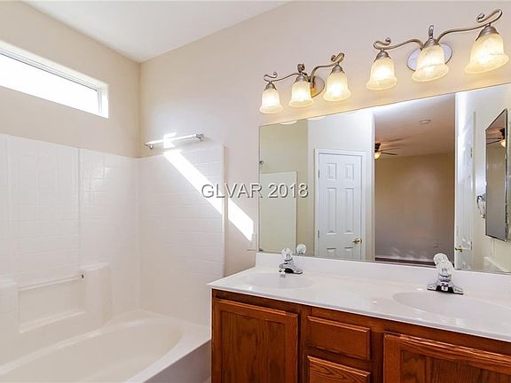 3rd image of 6170 E Sahara Ave Unit 1074