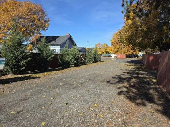 13615 E. Trent Ave - House, 13615 E Trent Ave, Spokane, WA 99216