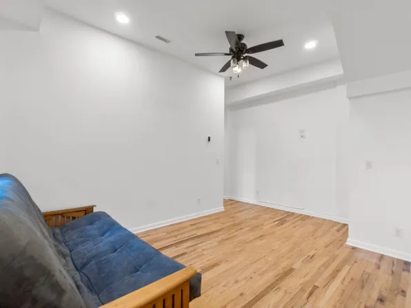 158 Wayne Street image 12 of 46