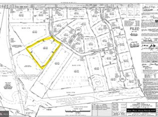 6 Meetinghouse Rd, Hamilton, NJ 08620