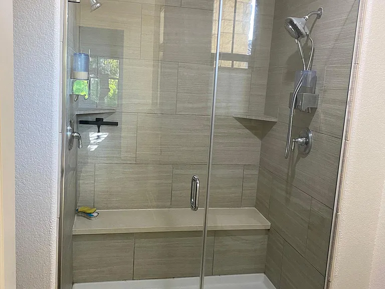 4312 Falconhead Nest Dr — Photo 17
