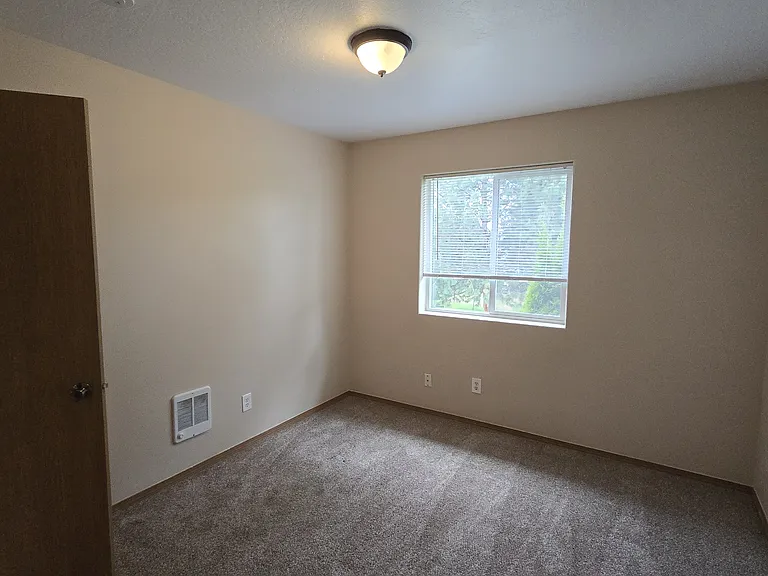 1803 N Spokane St — Photo 21