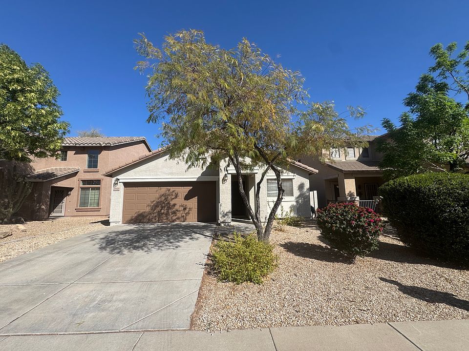 1st image of 27325 N 63rd Dr