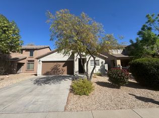 27325 N 63rd Dr, Phoenix, AZ 85083