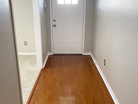 2nd image of 9170 Manion Dr