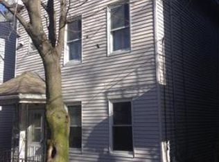 119 Beacon St, Chelsea, MA 02150