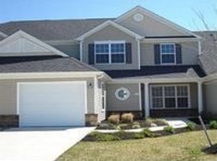 403 Tidewater Ave #14, Rio Grande, NJ 08242