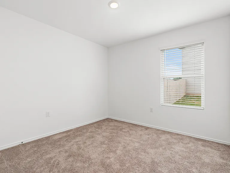 10507 Padron Bnd — Photo 6