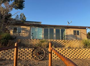 119 Laguna Cir, Logan, NM 88426