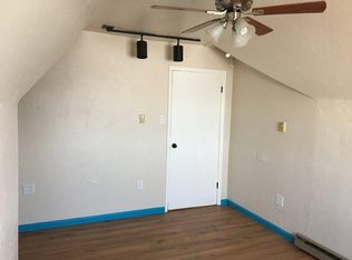 325 38th St FLOOR 2, Pittsburgh, PA 15201