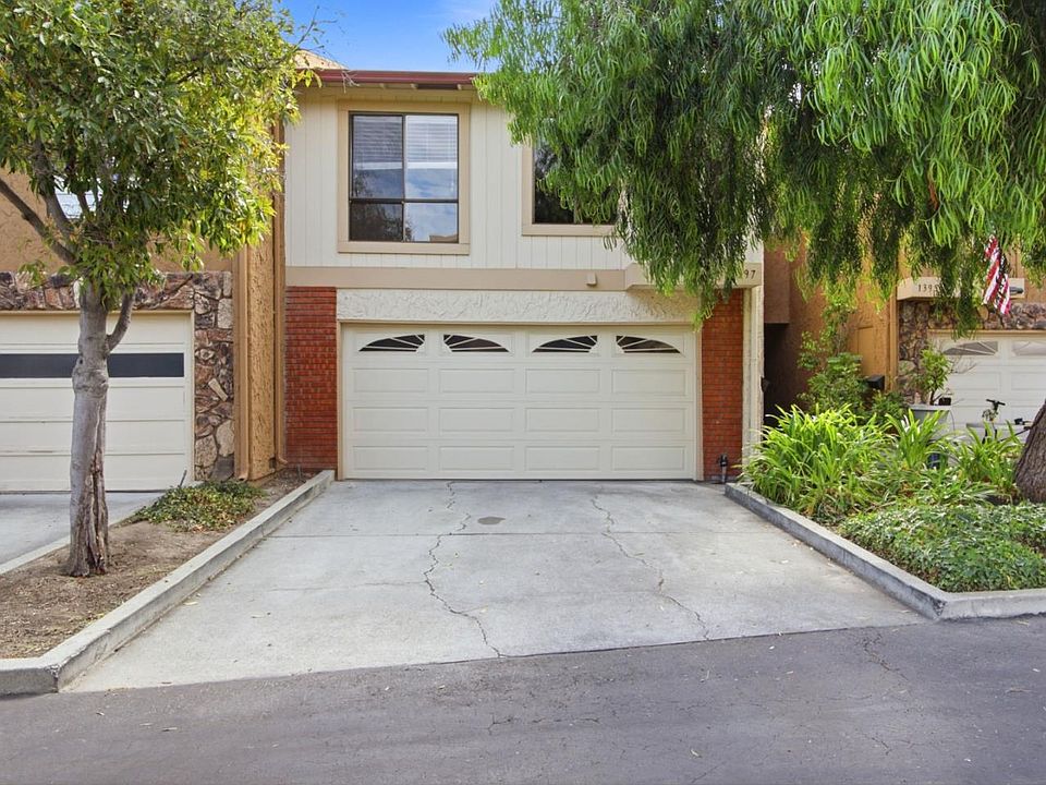 1st image of 1397 Gazdar Ct