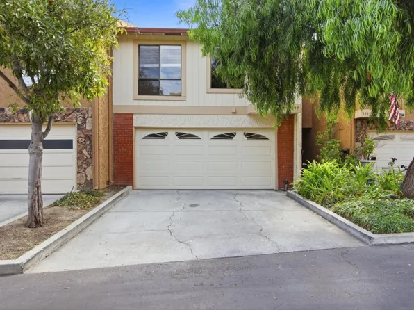 1397 Gazdar Ct, Santa Clara, CA 95051