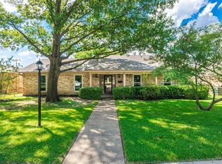 921 Loganwood Ave, Richardson, TX 75080