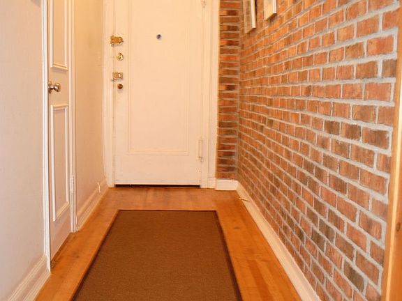 2nd image of 11701 Park Ln S APT B1c