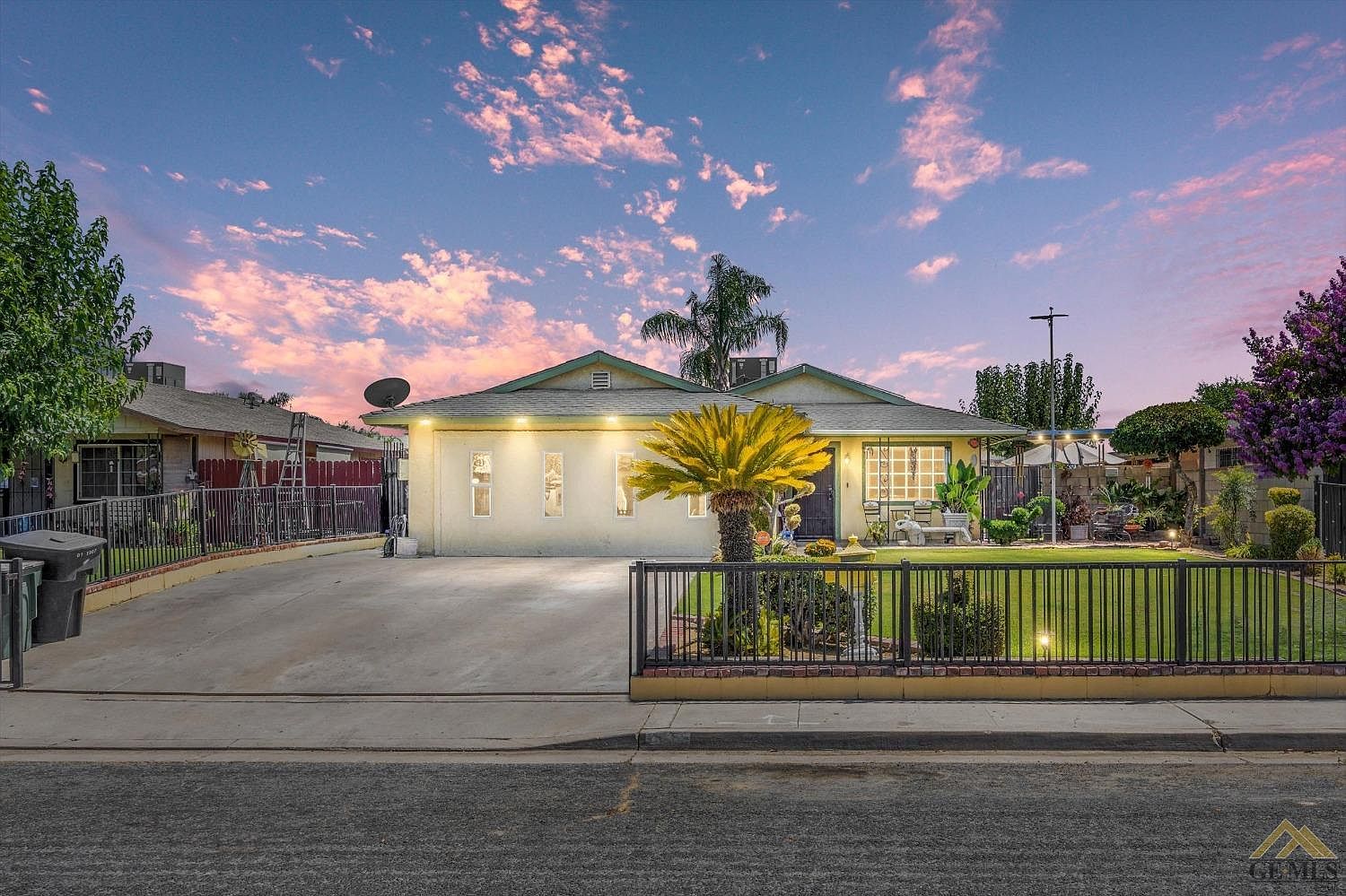 325 Brentwood Ct, Mc Farland, CA 93250 MLS 202306081 Zillow