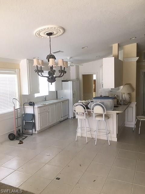 2nd image of 7467 Emilia Ln