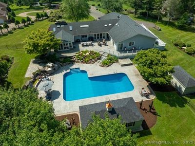 9 Mirage Drive, Branford, CT, 06405