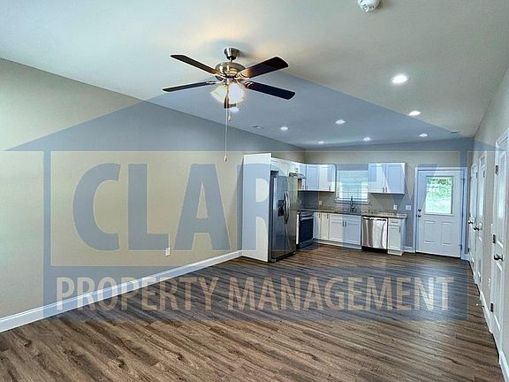 5th image of 3413 Peerless Rd NW #24