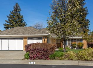 612 Tiburon Ln, Vacaville, CA