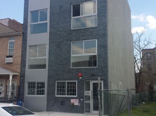 480 Kosciuszko St APT 1R, Brooklyn, NY 11221
