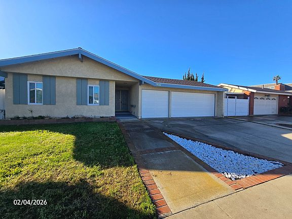 2nd image of 9042 Oceanwood Dr