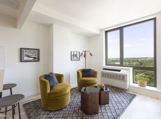 642 Flatbush Ave, Brooklyn, NY 11225