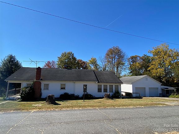 5th image of 107 Harry Dr